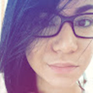 Meet your Posher, Samira